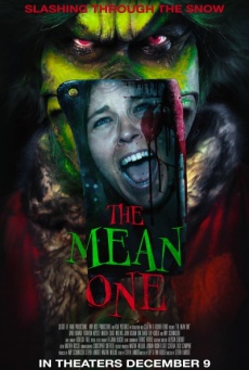 Imagen de The Mean One