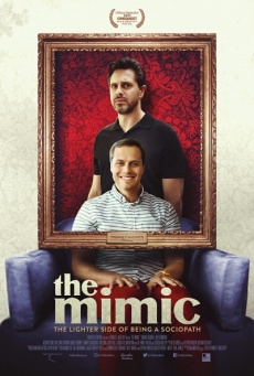 The Mimic Imagen de The Mimic