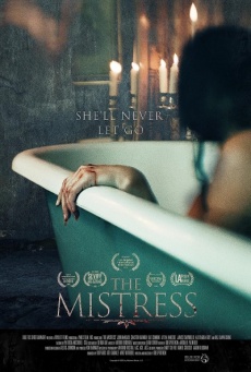 The Mistress Imagen de The Mistress