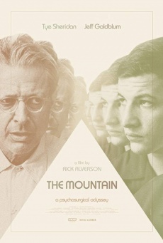 The Mountain Imagen de The Mountain