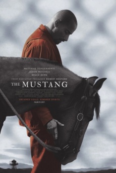 The Mustang Imagen de The Mustang