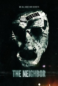 The Neighbor Imagen de The Neighbor