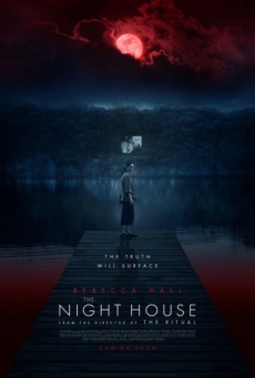 The Night House Imagen de The Night House