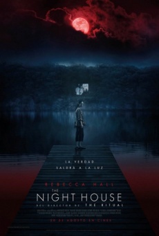 Imagen de The Night House