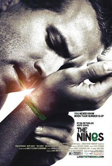 The Nines Imagen de The Nines
