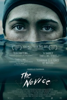 The Novice Imagen de The Novice