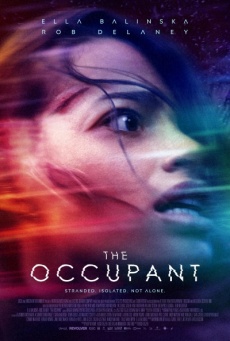 The Occupant Imagen de The Occupant