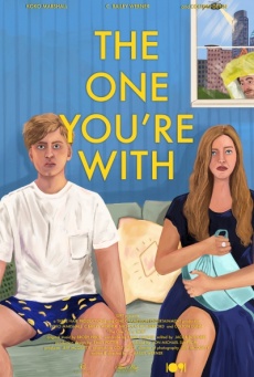 The One You're With Imagen de The One You're With