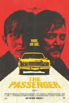 Imagen de The Passenger