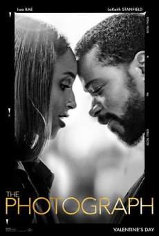 The Photograph Imagen de The Photograph