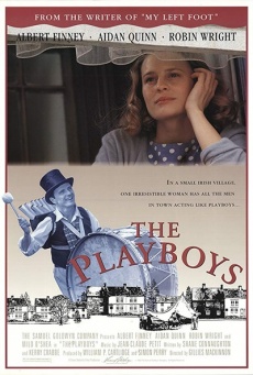 Playboys Imagen de Playboys