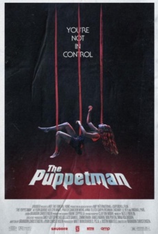 The Puppetman Imagen de The Puppetman