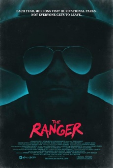The Ranger Imagen de The Ranger