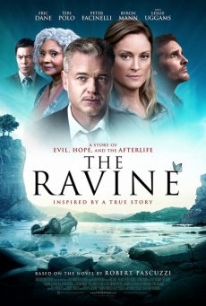 The Ravine Imagen de The Ravine