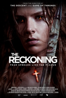 The Reckoning Imagen de The Reckoning