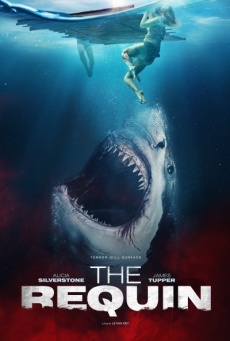 The Requin Imagen de The Requin