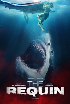 Imagen de The Requin