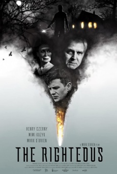 The Righteous Imagen de The Righteous