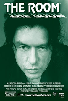 The Room Imagen de The Room