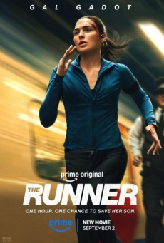 Imagen de The Runner