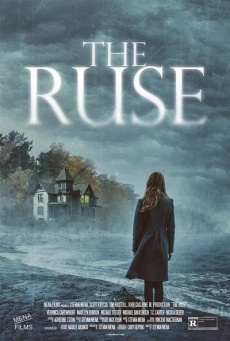 The Ruse Imagen de The Ruse