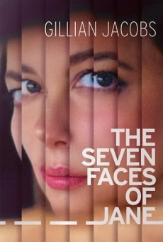 Imagen de The Seven Faces of Jane