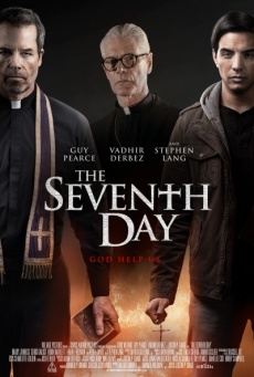 The Seventh Day Imagen de The Seventh Day