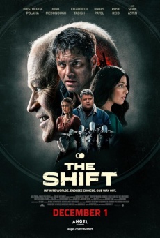 The Shift Imagen de The Shift