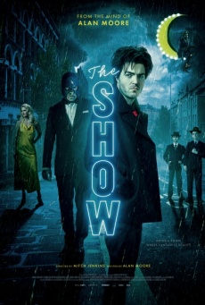 Imagen de The Show