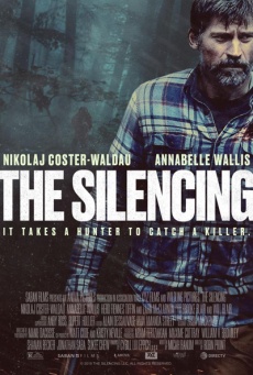 The Silencing Imagen de The Silencing