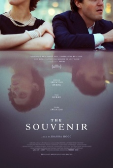 The Souvenir Imagen de The Souvenir