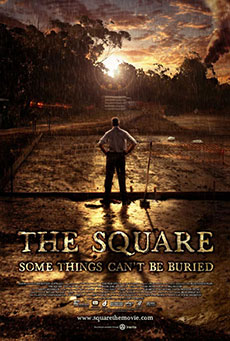 The Square Imagen de The Square