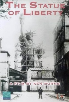 The Statue of Liberty Imagen de The Statue of Liberty