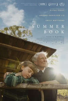 Imagen de The Summer Book