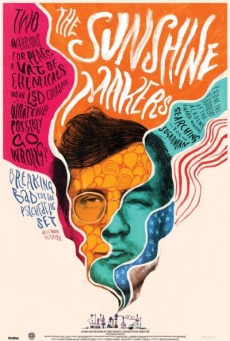 The Sunshine Makers Imagen de The Sunshine Makers