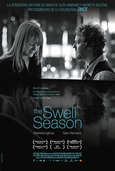 The Swell Season Imagen de The Swell Season