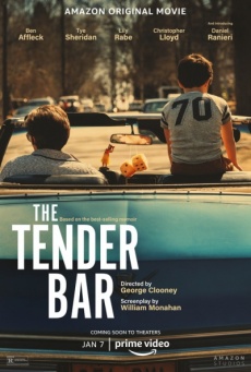 The Tender Bar Imagen de The Tender Bar
