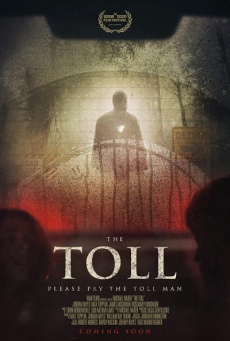 The Toll Imagen de The Toll