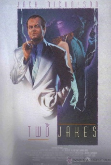 The Two Jakes Imagen de The Two Jakes