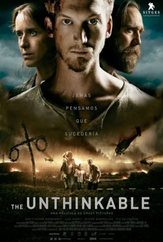 Imagen de The Unthinkable