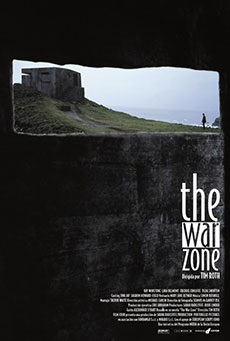 Imagen de The War Zone