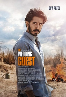 The Wedding Guest Imagen de The Wedding Guest