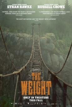 Imagen de The Weight