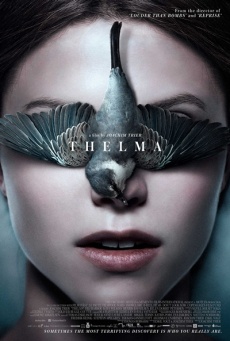 Thelma Imagen de Thelma