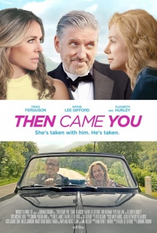 Then Came You Imagen de Then Came You