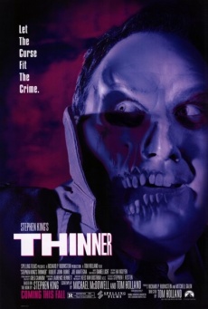 Thinner Imagen de Thinner