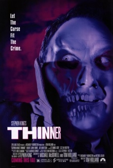 Imagen de Thinner