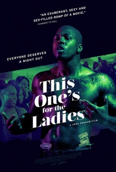 This One's For The Ladies Imagen de This One's For The Ladies