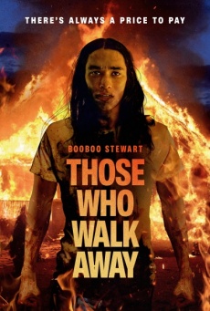 Those Who Walk Away Imagen de Those Who Walk Away