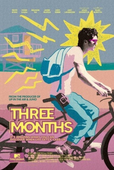 Three Months Imagen de Three Months